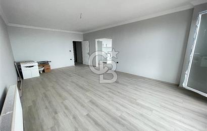 YEŞİLTEPE'DE İKİ AYRI GİRİŞLİ SIFIR SATILIK DUBLEX DAİRE 
