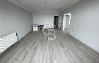 YEŞİLTEPE'DE İKİ AYRI GİRİŞLİ SIFIR SATILIK DUBLEX DAİRE 