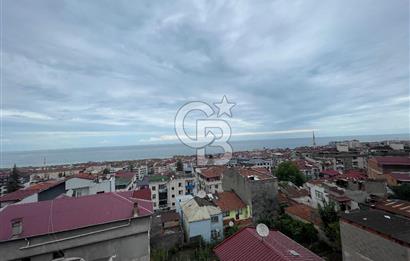 YEŞİLTEPE'DE İKİ AYRI GİRİŞLİ SIFIR SATILIK DUBLEX DAİRE 