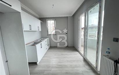 YEŞİLTEPE'DE İKİ AYRI GİRİŞLİ SIFIR SATILIK DUBLEX DAİRE 