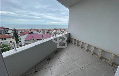 YEŞİLTEPE'DE İKİ AYRI GİRİŞLİ SIFIR SATILIK DUBLEX DAİRE 