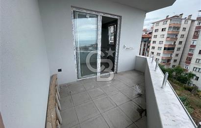 YEŞİLTEPE'DE İKİ AYRI GİRİŞLİ SIFIR SATILIK DUBLEX DAİRE 
