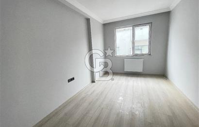 YEŞİLTEPE'DE İKİ AYRI GİRİŞLİ SIFIR SATILIK DUBLEX DAİRE 