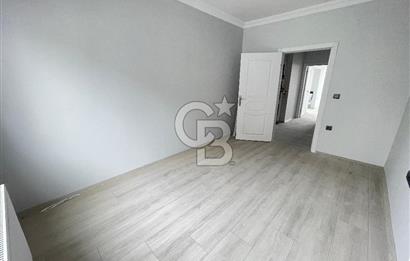 YEŞİLTEPE'DE İKİ AYRI GİRİŞLİ SIFIR SATILIK DUBLEX DAİRE 