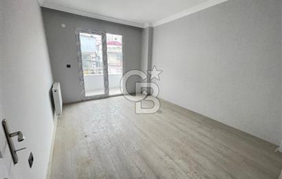 YEŞİLTEPE'DE İKİ AYRI GİRİŞLİ SIFIR SATILIK DUBLEX DAİRE 