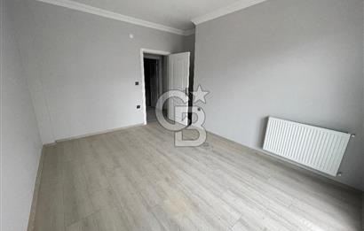 YEŞİLTEPE'DE İKİ AYRI GİRİŞLİ SIFIR SATILIK DUBLEX DAİRE 