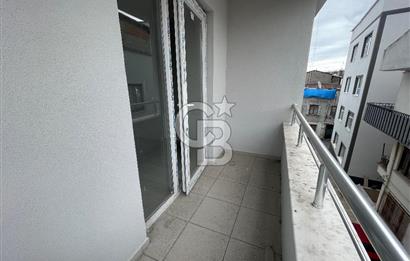 YEŞİLTEPE'DE İKİ AYRI GİRİŞLİ SIFIR SATILIK DUBLEX DAİRE 