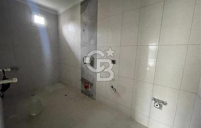 YEŞİLTEPE'DE İKİ AYRI GİRİŞLİ SIFIR SATILIK DUBLEX DAİRE 