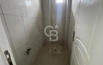 YEŞİLTEPE'DE İKİ AYRI GİRİŞLİ SIFIR SATILIK DUBLEX DAİRE 