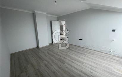 YEŞİLTEPE'DE İKİ AYRI GİRİŞLİ SIFIR SATILIK DUBLEX DAİRE 