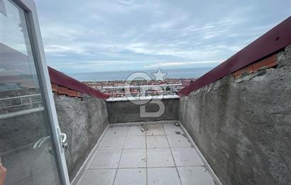 YEŞİLTEPE'DE İKİ AYRI GİRİŞLİ SIFIR SATILIK DUBLEX DAİRE 