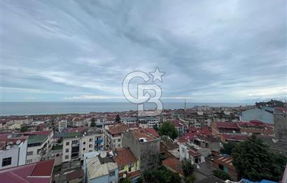 YEŞİLTEPE'DE İKİ AYRI GİRİŞLİ SIFIR SATILIK DUBLEX DAİRE 