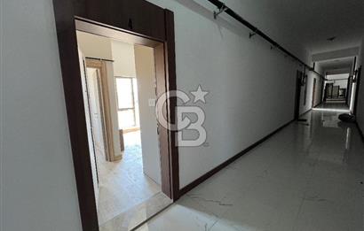 NEST YAŞAM'DA KİRALIK 1+1 DAİRE