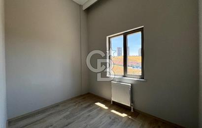 NEST YAŞAM'DA KİRALIK 1+1 DAİRE