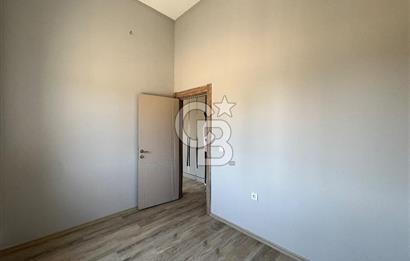 NEST YAŞAM'DA KİRALIK 1+1 DAİRE