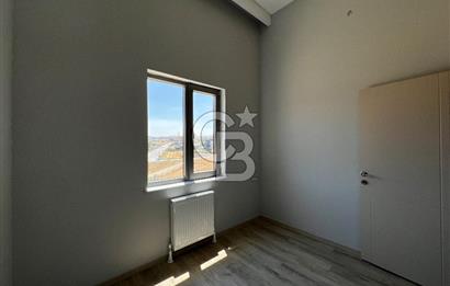 NEST YAŞAM'DA KİRALIK 1+1 DAİRE