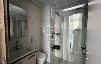 NEST YAŞAM'DA KİRALIK 1+1 DAİRE