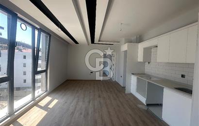 *PRESTİJLİ YAŞAMIN YENİ ADRESİ 4 KATLI AKILLI TRİPLEKS VİLLA*