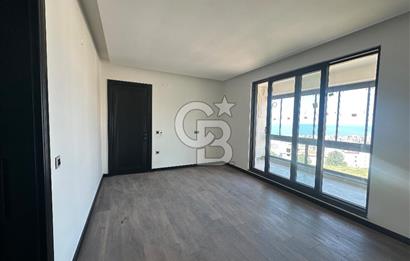 *PRESTİJLİ YAŞAMIN YENİ ADRESİ 4 KATLI AKILLI TRİPLEKS VİLLA*