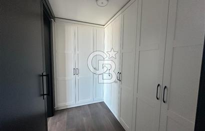 *PRESTİJLİ YAŞAMIN YENİ ADRESİ 4 KATLI AKILLI TRİPLEKS VİLLA*