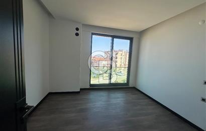 *PRESTİJLİ YAŞAMIN YENİ ADRESİ 4 KATLI AKILLI TRİPLEKS VİLLA*