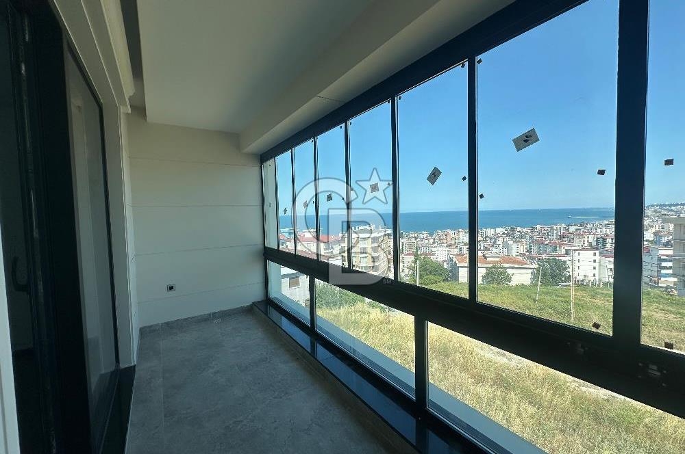 *PRESTİJLİ YAŞAMIN YENİ ADRESİ 4 KATLI AKILLI TRİPLEKS VİLLA*