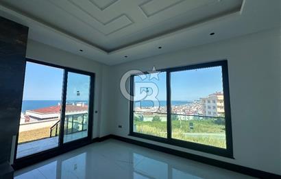 *PRESTİJLİ YAŞAMIN YENİ ADRESİ 4 KATLI AKILLI TRİPLEKS VİLLA*