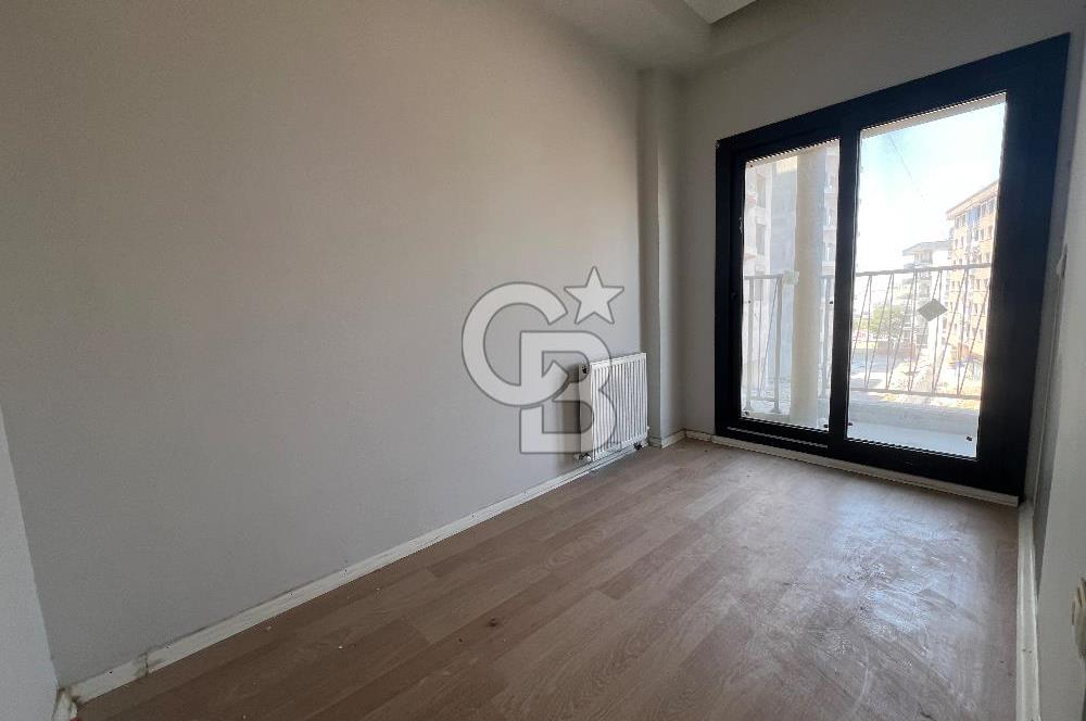 Menemen Sada Hastanesi Yakını 50 m2 1+1 Satılık Daire