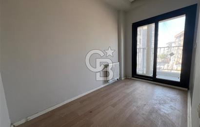 Menemen Sada Hastanesi Yakını 50 m2 1+1 Satılık Daire