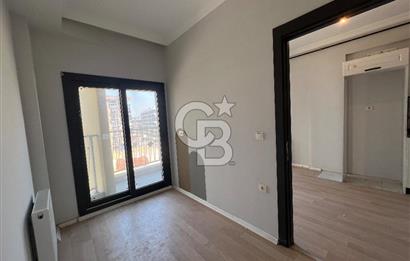 Menemen Sada Hastanesi Yakını 50 m2 1+1 Satılık Daire