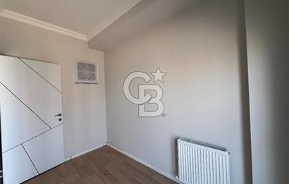 Menemen Sada Hastanesi Yakını 50 m2 1+1 Satılık Daire