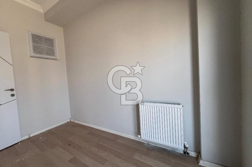 Menemen Sada Hastanesi Yakını 50 m2 1+1 Satılık Daire