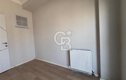 Menemen Sada Hastanesi Yakını 50 m2 1+1 Satılık Daire