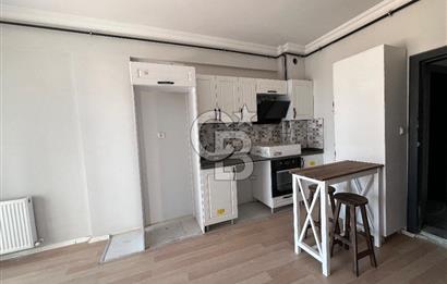 Menemen Sada Hastanesi Yakını 50 m2 1+1 Satılık Daire