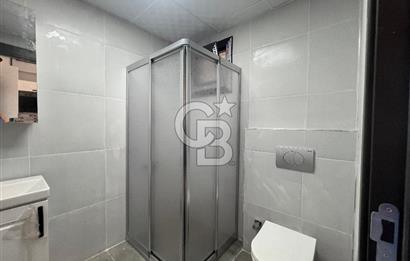 Menemen Sada Hastanesi Yakını 50 m2 1+1 Satılık Daire