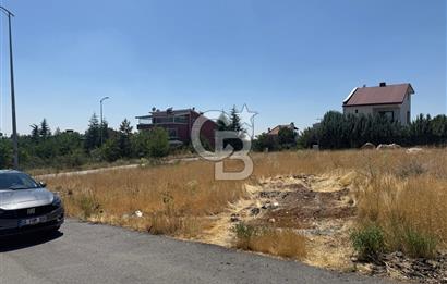 ÇOK ACİL SATILIK Kıymetli Bölgede Köşebaşı
