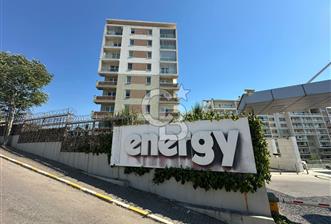 soyak energy 1+1 kiralık daire