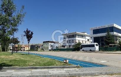 SİNCAN-FATİH ULUBATLI HASAN MAHALLESİNDE 3+1 KİRALIK DAİRE