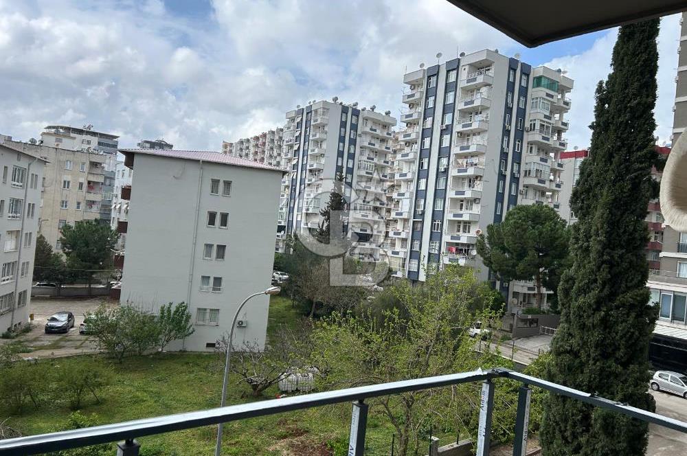 T.Özal Bulv. 50 Mt.Açık Mutfak 3+1 Ultra Lüks Sıfır Daire