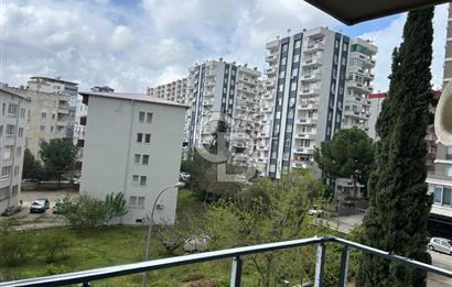 T.Özal Bulv. 50 Mt.Açık Mutfak 3+1 Ultra Lüks Sıfır Daire