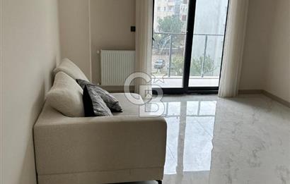 T.Özal Bulv. 50 Mt.Açık Mutfak 3+1 Ultra Lüks Sıfır Daire