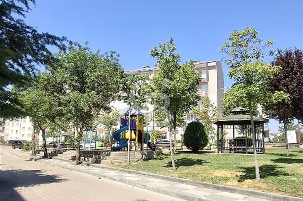 SİNCAN-FATİH ULUBATLI HASAN MAHALLESİNDE 3+1 KİRALIK DAİRE