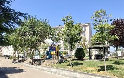 SİNCAN-FATİH ULUBATLI HASAN MAHALLESİNDE 3+1 KİRALIK DAİRE