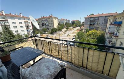 ULUBATLI HASAN MAHALLESİNDE 3+1 SATILIK DAİRE