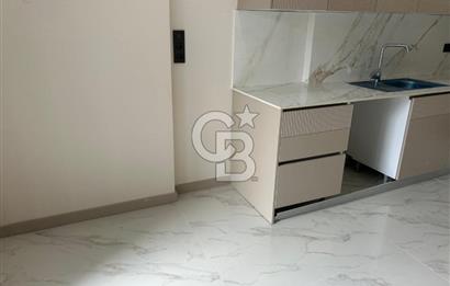 T.Özal Bulv. 50 Mt.Açık Mutfak 3+1 Ultra Lüks Sıfır Daire