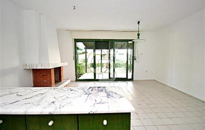 Eylem Keskin'den Kamçıoğlu Vilları Satılık Muhteşem 3+1 Villa