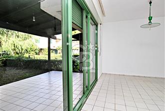 Eylem Keskin'den Kamçıoğlu Vilları Satılık Muhteşem 3+1 Villa