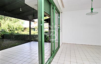 Eylem Keskin'den Kamçıoğlu Vilları Satılık Muhteşem 3+1 Villa