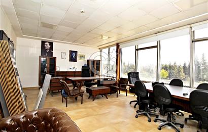 Eylem Keskin'den Bilecik 1. OSB'de Satılık 19.418 m2 Fabrika