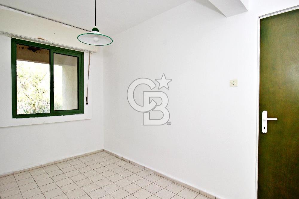 Eylem Keskin'den Kamçıoğlu Vilları Satılık Muhteşem 3+1 Villa
